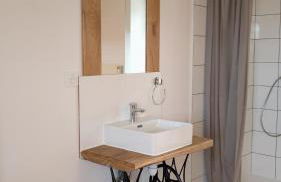 Dépendance du château de Remehan rénovée avec goût - Foto 20