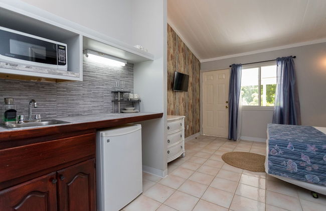 South Coast Horizons - Photo 27