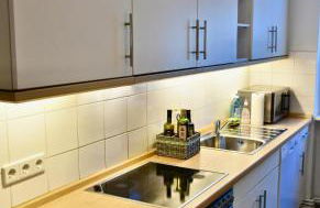 Apartments im Thüringer Hof - Foto 98