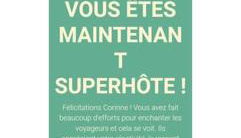 Auron, 2 pièces meublé, coin montagne,6 couchages - Foto 2