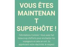 Auron, 2 pièces meublé, coin montagne,6 couchages - Foto 2