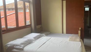 Guarda Flats - Foto 2