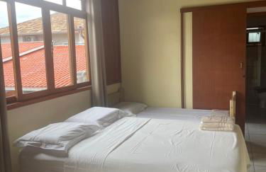 Guarda Flats - Photo 2