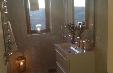 Villa Castel Rocchero - Foto 24