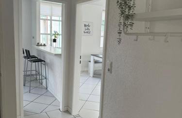 city apartment nice & comfy - Photo 5