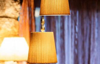 Mountain Stonehouse - By Alseides - Foto 22