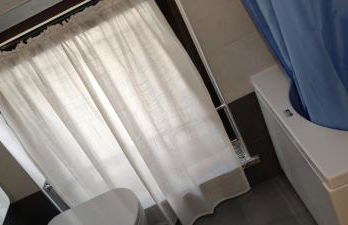 casettafagagna - Photo 78