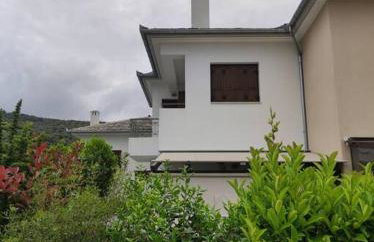 Marilia Home - Foto 29