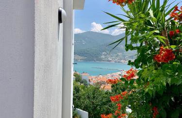 Kalimera homes - Foto 11