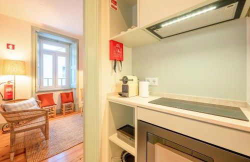 GuestReady - Casas do Tanoeiro - Foto 11