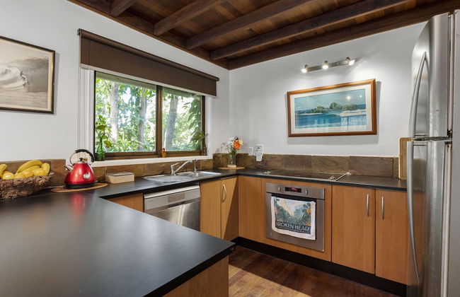 Buddha's Bungalow - Foto 4