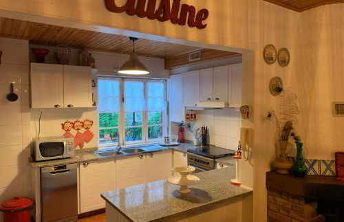 Vila Aurora - Foto 23