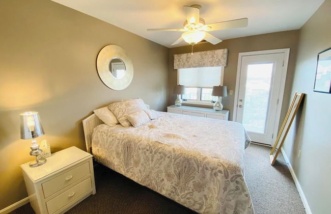 Wilmington Avenue 50 #316 - Foto 3