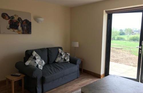 Weatherhead Farm - Foto 71