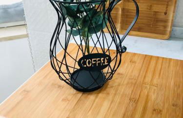 CASA LARROSA - Photo 25