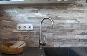 CASA CASSAI - Casa Milo - Foto 9