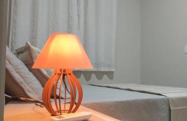 O conforto do seu lar na terra das Cataratas - Foto 21