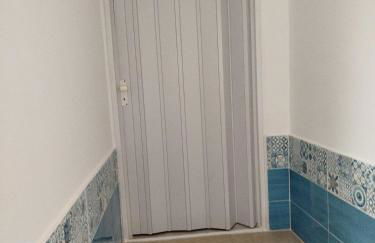 Il Giardino sul Golfo - Foto 38