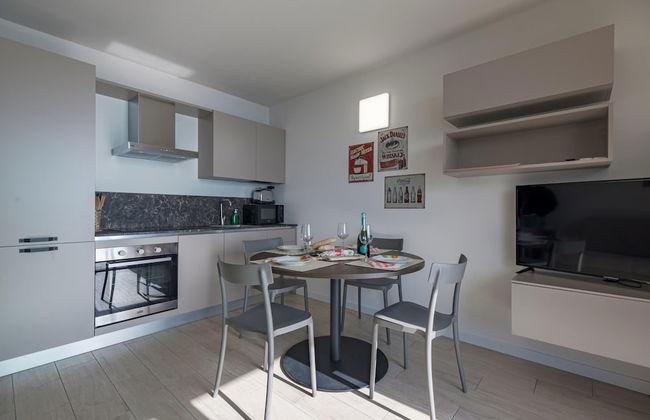 Donatello in Parzanica - Foto 22