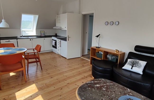 City Town Square - Foto 3