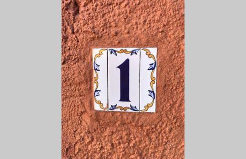 Miniestudio en Calafell, cerca Barcelona - Photo 10