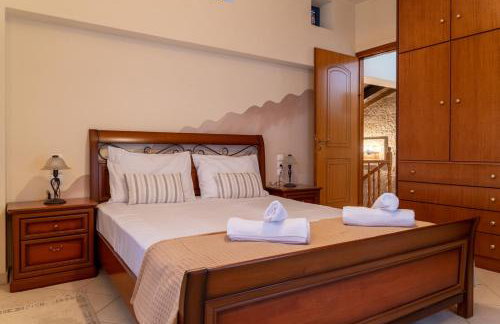 Μονοκατοικία στο Παλιόκαστρο - Foto 1