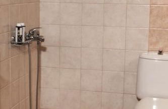 Bezeniko Amazing Arcadian Property! - Foto 24