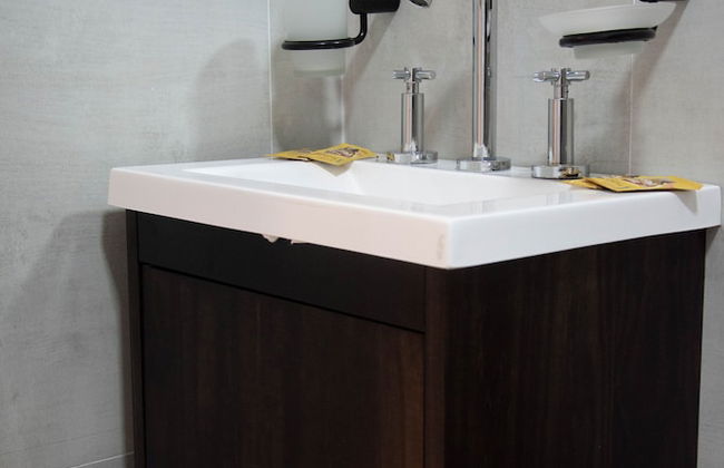 Anden by FMA Coliving - Foto 16