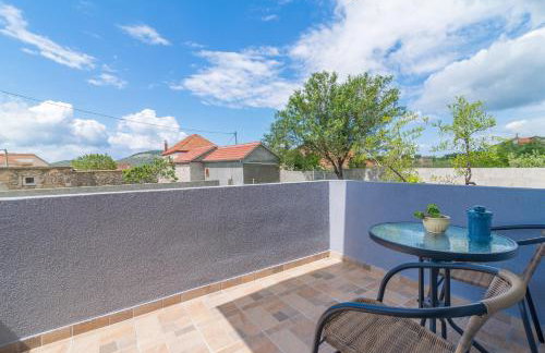 Home Idassa - Foto 33