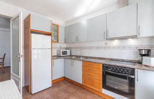 Ana House - Photo 10