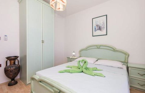 Beautiful Home In Lukovo Sugarje - Foto 31