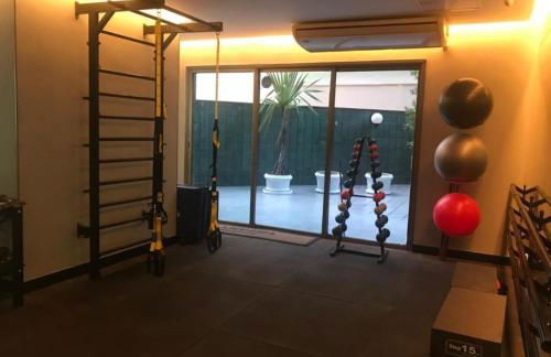 Lindo FLAT no coração de Ipanema - Foto 18