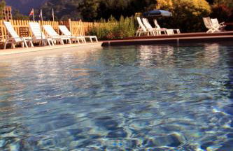 Residence Hôtelière La Renardiere - Foto 24