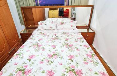 Radiante Amanhecer! - Foto 8