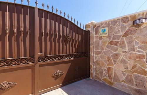 Serrano Country House Heated Pool - Foto 51