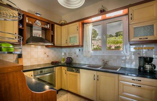 La Casa Di Lena - Foto 31