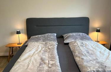 Steinweg 7 Ferienwohnung - Foto 14