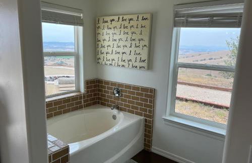 Top of the Hill - Foto 15