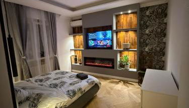 Relax House - Foto 5