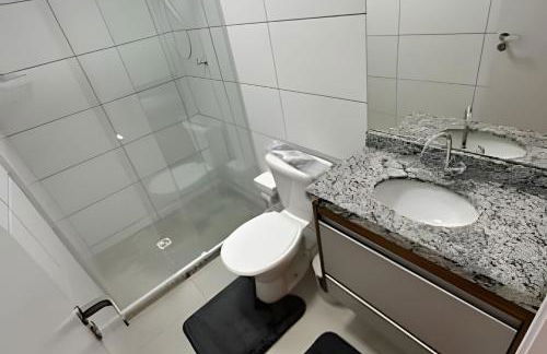 Benno Prime Loft - Foto 38