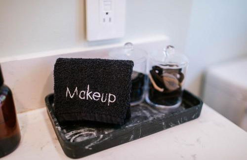 5 Bedroom home near Parris Island, MCAS, Downtown Beaufort - Foto 11