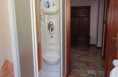 La Betulla - Foto 17