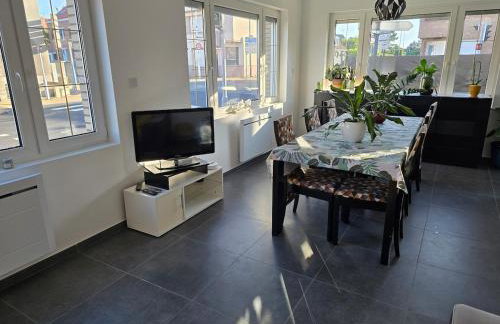 Les Aurores Marines - Foto 13