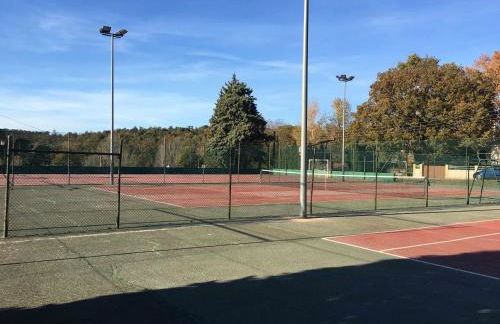 Casa Bellavista con piscina en Caldes Costa Brava - Foto 116