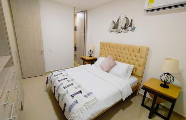 SAMARIA CLUB DE PLAYA BY VISTA MAGICA - Photo 8