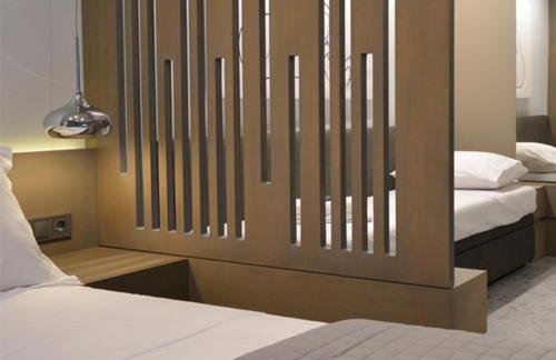 eleven views resort - Photo 17