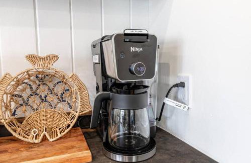 Riverfront Style w Firepits and Fun - Foto 40