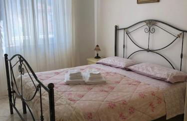 A casa ru´pustino - Foto 14