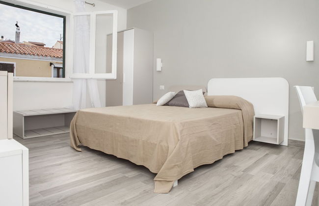 I Viaggi di Ki - Foto 3