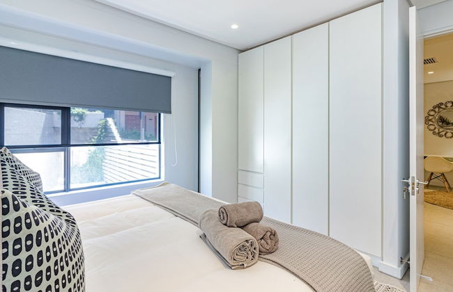 Zimbali by Euphoric, Zimbali Coastal Resort, Ballito - Photo 9